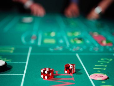 Explore Player-Friendly Features Across Online Casino Cambodia Services