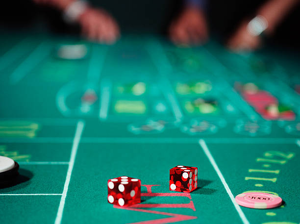 Explore Player-Friendly Features Across Online Casino Cambodia Services