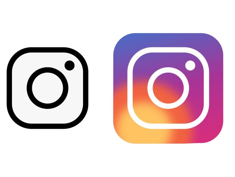 Discover Where to Get Instagram Followers Cheap Online