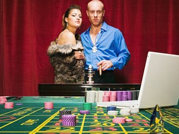Reviewing Features of the Best Casino in Kuwait