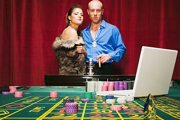 Reviewing Features of the Best Casino in Kuwait