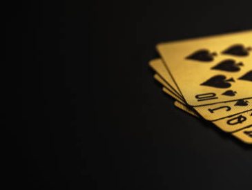 Popular Choices Among the best online casinos in Saudi Arabia