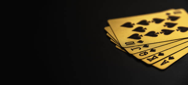 Popular Choices Among the best online casinos in Saudi Arabia
