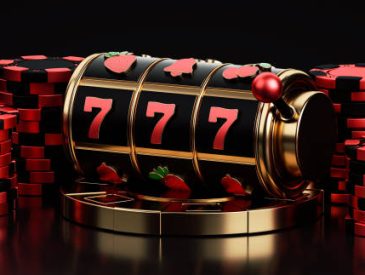 Reviewing Popular Features of the Best Online Casinos in Saudi Arabia