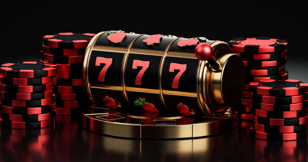 Reviewing Popular Features of the Best Online Casinos in Saudi Arabia