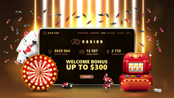 Complete Picks Among best online casinos in saudi arabia